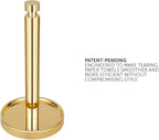 Ivilon Paper Towel Holder Stand - Image 2