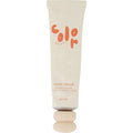 Color Dept. Hand Cream – Golden Touch, Travel Size Moisturizing Hand Lotion by ColorDept
