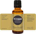 Edens Garden Petitgrain Essential Oil- 100% Pure Premium Grade, Therapeutic - Image 8