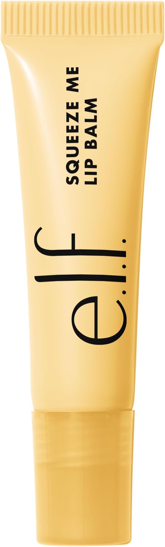 e.l.f. Squeeze Me Lip Balm, Moisturizing Lip Balm - Image 7