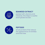 FACETORY K Beauty Face Mask Skin Care - Image 4