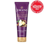 Jergens Shea and Cocoa Whipped Body Butter Lotion, Tone Enriching Hand And Body - Image 2