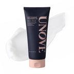 UNOVE Deep Damage Repair Hair Mask by UNOVE