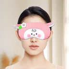 PERFECTSIGHT Cute Sleep Eye Masks - Image 8
