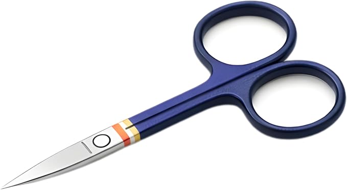 Nail Clippers Set - Image 6