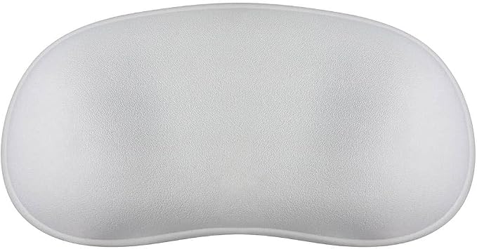 Vintage Tub & Bath Premium Spa Bath Pillow - Image 2