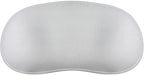 Vintage Tub & Bath Premium Spa Bath Pillow - Image 2