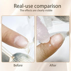 5pcs Cuticle Oil Roller Nourishing Moisturizing Roll On Cuticle Oil - Image 6