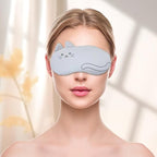 PERFECTSIGHT Cute Sleep Eye Masks - Image 5