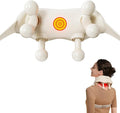 SKG HS500 FSA Eligible Cordless Neck Massager by SKG