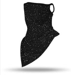 YAYOUREL Neck Gaiter Face Mask Bandanas - Image 5