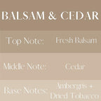 River Birch Luxury Linen and Room Spray - Image 3