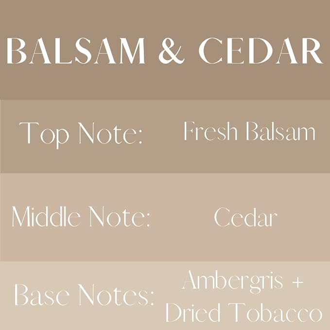 River Birch Luxury Linen and Room Spray - Image 3