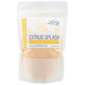 Luxiny Vegan Milk Bath Soak Made by Luxiny