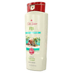 Old Spice Fresher Collection Men's Body Wash, 16 Ounce - Image 3