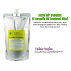 Korea Hair Treatment PPT Treatment 1000ml - Image 2