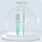 Callus & Dead Skin Remover – Dual-Sided - Image 5