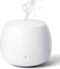 Humidifiers for Bedroom, Quiet Cool Mist Humidifier for Baby, Small Essential by Unknown