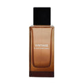 Bath & Body Works Vintange Men's Fragrance 3.4 Ounces Cologne Spray by BathBodyWorks