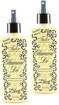 Tyler Diva Glamour Do Candle Spray, 2 Pack by Unknown