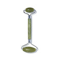 Revlon Jade Stone Face Roller, Dual-Sided Face Massager to Cool and De-Puff by RevlonConsumerProductsCorp