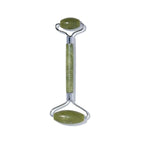 Revlon Jade Stone Face Roller, Dual-Sided Face Massager to Cool and De-Puff by RevlonConsumerProductsCorp