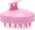 FREATECH Massager Shampoo Brush by FREATECH