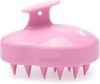 FREATECH Massager Shampoo Brush by FREATECH