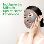Naisture 15 Min Rescue Me Kit Skincare Gift Set - Image 4