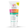 vH Essentials Daily Feminine Wash by vHessentials