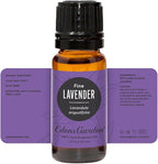 Edens Garden Lavender- Fine Essential Oil- 100% Pure Premium Grade, Therapeutic - Image 8