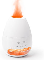 Ultrasonic Essential Oil Diffuser - Image 8