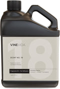 VINEVIDA Caribbean Breeze Fragrance Oil by VINEVIDA