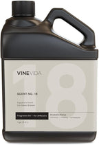 VINEVIDA Caribbean Breeze Fragrance Oil by VINEVIDA