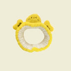 Kawaii Spa Headband - Image 3