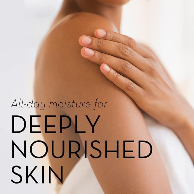 Olay Ultra Moisture Body Wash - Image 5