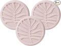 Pacha Soap Co. Shower Steamers by PachaSoapCo