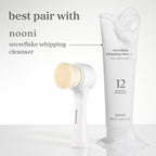 Nooni Pore Cleansing Tool - Image 7
