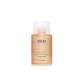 OUAI Body Cleanser Travel Size, Melrose Place by OUAI