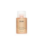 OUAI Body Cleanser Travel Size, Melrose Place by OUAI