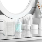 ForPro Square Pad Dispenser - Image 6