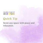 Aura Cacia Aromatherapy Mist, Chill Pill - Image 7