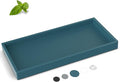 Silicone Vanity Tray by EG-SIPRO