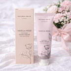 Natural Amor Relaxation Spa Gift Set - Image 3