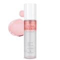 Ultra Collagen Ampoule Face Mist by theSKINHOUSE