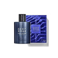 Bath and Body Works Men's Cologne Fragrance 3.4 Ounces Spray by BathBodyWorks
