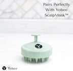 Yobee Scalp Massager - Image 5