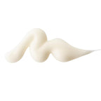 Jergens Wet Skin Body Moisturizer - Image 11