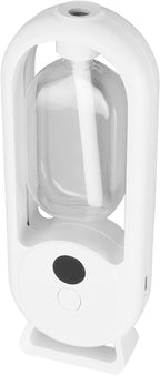 Automated Diffuser Sprayer Toilet Freshener Smart Aromatherapy Diffuser - Image 3