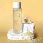 PRETTYSKIN Rice Extract Daily Facial Toner - Image 4
